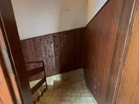 Недвижимость Дом, Глогов Брода: 19