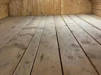 Недвижимость Дом, Глогов Брода: 20