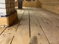 Недвижимость Дом, Глогов Брода: 21