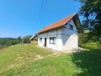 Недвижимость Дом, Грушковец: 1