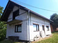 Недвижимость Дом, Грушковец: 2