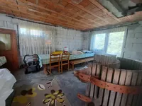 Недвижимость Дом, Грушковец: 5