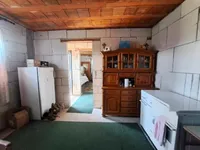 Недвижимость Дом, Грушковец: 6