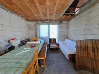 Недвижимость Дом, Грушковец: 7