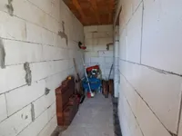 Недвижимость Дом, Грушковец: 8