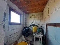 Недвижимость Дом, Грушковец: 9