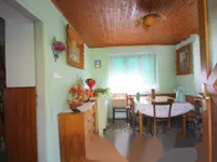 Недвижимость Дом, Войско: 5