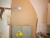 Недвижимость Дом, Войско: 11