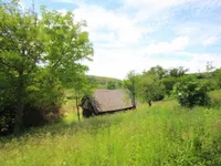 Недвижимость Дом, Войско: 19