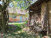 Недвижимость Дом, Негова, Словения: 1