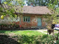 Недвижимость Дом, Негова, Словения: 5