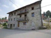 Недвижимость Дом, Лиг: 1