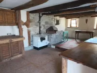 Недвижимость Дом, Лиг: 3