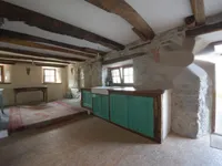 Недвижимость Дом, Лиг: 4