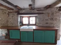 Недвижимость Дом, Лиг: 5