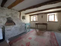 Недвижимость Дом, Лиг: 6