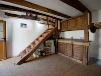 Недвижимость Дом, Лиг: 7