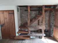 Недвижимость Дом, Лиг: 8