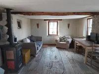 Недвижимость Дом, Лиг: 9