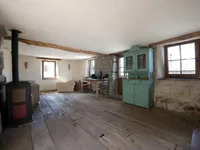 Недвижимость Дом, Лиг: 10