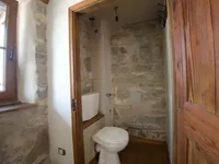 Недвижимость Дом, Лиг: 12