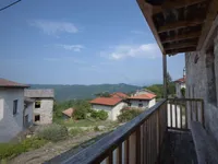 Недвижимость Дом, Лиг: 13