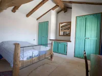 Недвижимость Дом, Лиг: 14