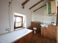 Недвижимость Дом, Лиг: 16