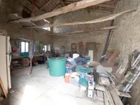 Недвижимость Дом, Лиг: 17