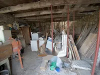 Недвижимость Дом, Лиг: 18