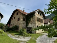 Недвижимость Дом, Кужель: 2