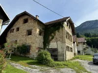 Недвижимость Дом, Кужель: 3