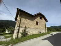 Недвижимость Дом, Кужель: 4