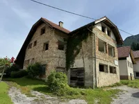 Недвижимость Дом, Кужель: 7