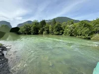 Недвижимость Дом, Кужель: 8