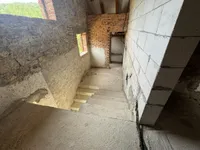 Недвижимость Дом, Кужель: 10