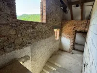 Недвижимость Дом, Кужель: 11