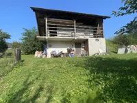 Недвижимость Дом в Забуковице: 5