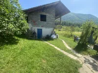 Недвижимость Дом в Забуковице: 6