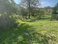 Недвижимость Дом в Забуковице: 9