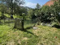 Недвижимость Дом в Забуковице: 11