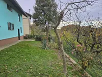 Недвижимость Дом Дрстелья: 2