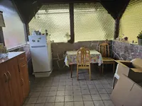 Недвижимость Дом Дрстелья: 4