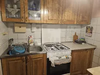 Недвижимость Дом Дрстелья: 5