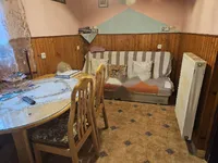 Недвижимость Дом Дрстелья: 6