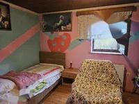 Недвижимость Дом Дрстелья: 8