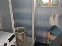 Недвижимость Дом Дрстелья: 9