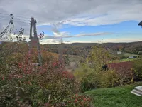 Недвижимость Дом Дрстелья: 10