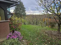 Недвижимость Дом Дрстелья: 11