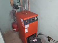 Недвижимость Дом Дрстелья: 12